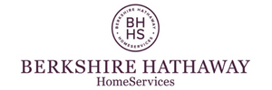 Berkshire Hathaway