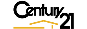 Century 21