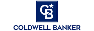 Coldwell Banker