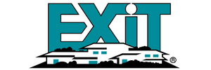 EXIT Realty