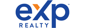 eXp Realty