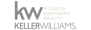 Keller Williams