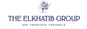 The Elkhatib Group