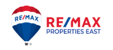 RE/MAX