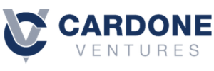 Cardone Ventures