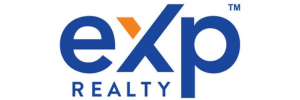 eXp Realty