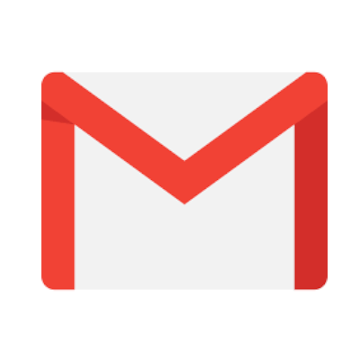 Gmail