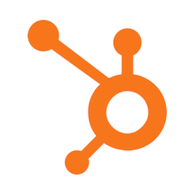 HubSpot