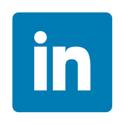 LinkedIn