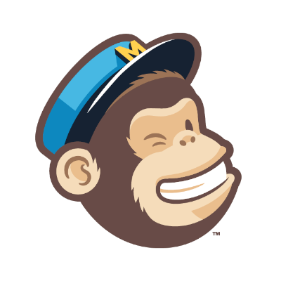 Mailchimp Alt