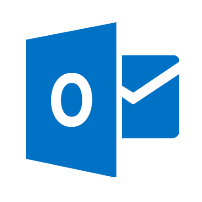 Outlook