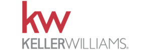 Keller Williams