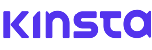 Kinsta