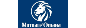Mutual of Omaha