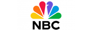 NBC