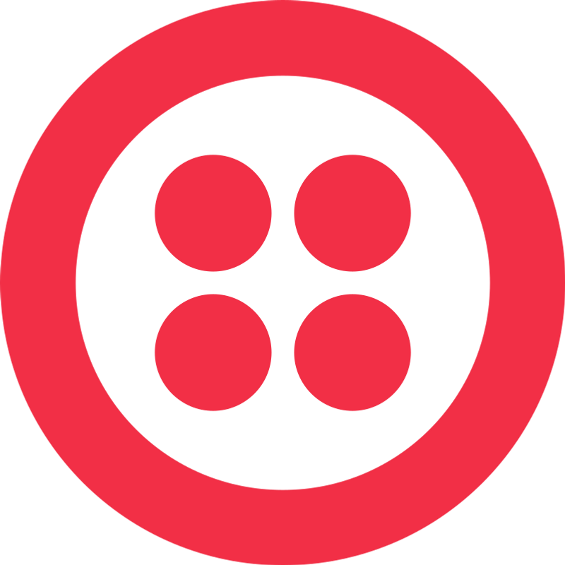 Twilio
