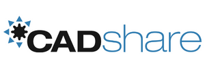 CADshare