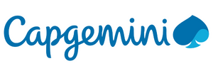 Capgemini