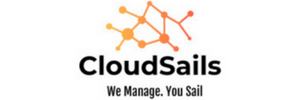 Cloud Sails