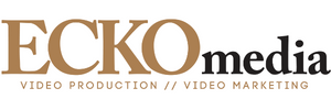 Ecko Media