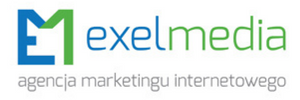 Exel Media