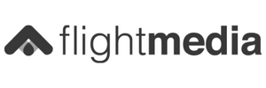 Flight Media