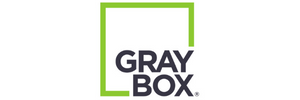 Graybox