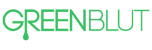 Greenblut