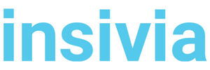 Insivia