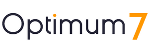 Optimum7