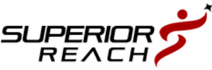 Superior Reach