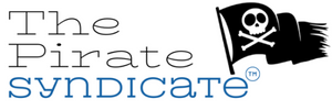 The Pirate Syndicate