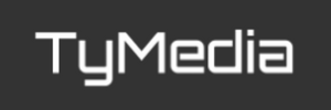 TY Media