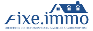Fixe Immo