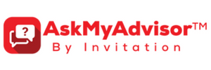 Ask My Advisor