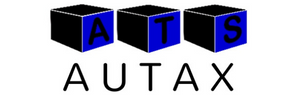 ATSAU Tax