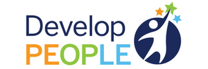 Develop People