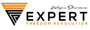 Expert Freedom Revolution