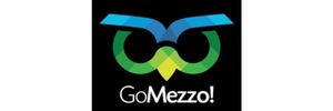 Gomezzo