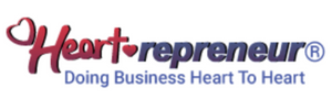 Heartpreneur