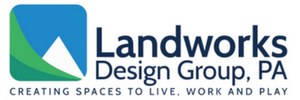 Landworks Design