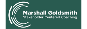 Marshall Goldsmith