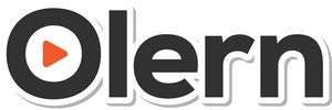 Olern