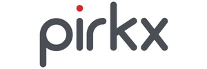Pirkx
