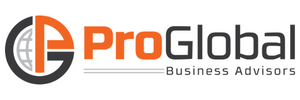 ProGlobal