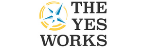 The Yes Works