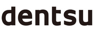 Dentsu