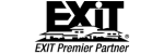 EXIT Premier