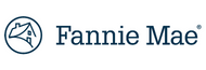 Fannie Mae