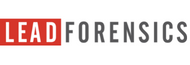 Lead Forensics
